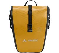 VAUDE Aqua Front (rec) - Mixte - Jaune - taille Unique- modèle 2026