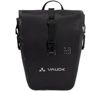 VAUDE Aqua Front (rec) - Mixte - Noir - taille Unique- modèle 2026