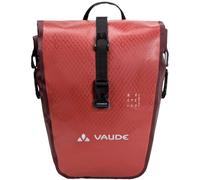 VAUDE Aqua Front (rec) - Mixte - Rouge - taille Unique- modèle 2025