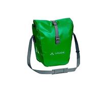 VAUDE Aqua Front Sacoche de vélo pour roue avant - une paire - Volume 28 l - matière bâche sans PVC