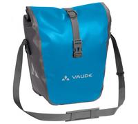 Vaude - Aqua Front - (la paire) - Sacoches vélo Icicle - 2 x 14 L