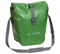 Vaude - Aqua Front - Sacoches pour porte-bagages - 28 l - parrot green