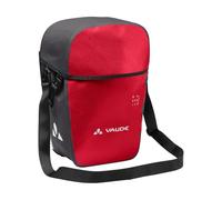Vaude Aqua Pro Single Rear Pannier One Size