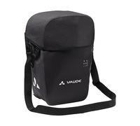 VAUDE Sacoche de vélo Bike Aqua Pro Single Noir