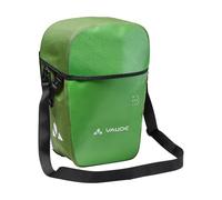 Vaude Bike Aqua Pro Single Pannier Vert Green