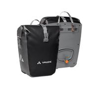 Sacoche vélo VAUDE Aqua Back Noir TU