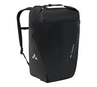 VAUDE Aqua Transformer 26