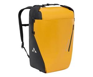 VAUDE Aqua Transformer 26