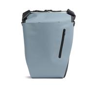 Vaude Aqua Transformer 26 Sac à dos bleu, polyester recyclé, unisexe