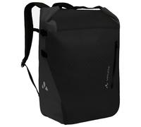VAUDE Sacoche arrière Aqua Transformer 26