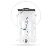 Vaude - Aquarius Pro 2.0 - Poche à eau - 2 l - ohne farbe