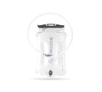 Vaude - Aquarius Pro 2.0 - Poche à eau - 2 l - ohne farbe