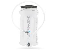 Vaude Bike Aquarius Pro 3l Hydration Bag Clair