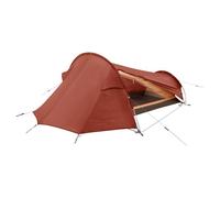 VAUDE Arco 122575940 Tente Tunnel spacieuse pour 2 Personnes Buckeye, Taille Unique