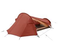 VAUDE Arco 122575940 Tente Tunnel spacieuse pour 2 Personnes Buckeye, Taille Unique