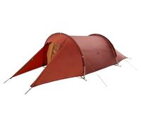 VAUDE Arco 2P