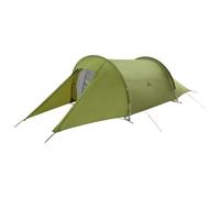 Vaude - Arco 2P - Tente 2 places - mossy green