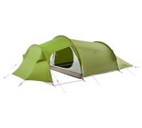 Tente 3 personnes vaude arco xt vert