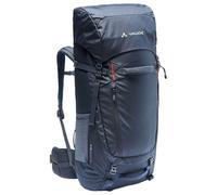 Vaude - Astrum EVO 60+10 - Sac à dos trekking -