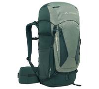 Vaude W Asymmetric 46l Backpack Vert