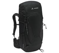 VAUDE Sac à dos de randonnée Asymmetric 42+8 - Unisexe