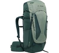 Vaude Asymmetric 50l Backpack Vert