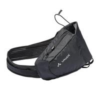 Vaude - Attendant Black - Sac banane