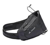 Vaude Tents Attendant Waist Bag Noir