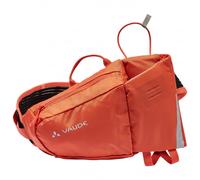 VAUDE Attendant Waist Pack, Rouge