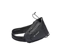 Vaude - Attendant - Sac banane - 1 l - black