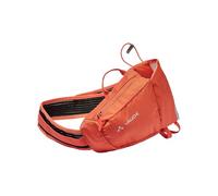 VAUDE Attendant Waist Pack, Rouge