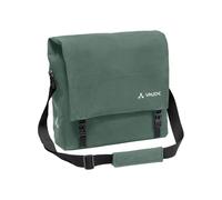 Vaude Augsburg Iv Bag Vert M
