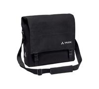 Vaude - Augsburg IV - Sacoche pour porte-bagages - 14 l - black