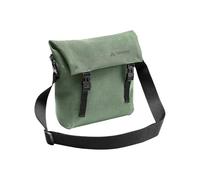 VAUDE Sacoche de guidon Augsburg IV S 6 l 25 cm Vert