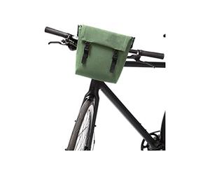 VAUDE Augsburg IV Sac S, vert