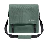 Vaude Augsburg Iv Bag Vert M