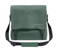 Vaude - Augsburg IV L - Sacoche vélo Agave - L