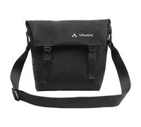 Vaude Augsburg IV Sacoche de vélo S 25 cm noir