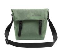 Vaude Augsburg IV Sacoche de vélo S 25 cm vert