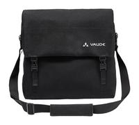 Vaude - Augsburg IV L - Sacoche vélo Black - L