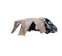 Vaude Auvent Drive Pavillon