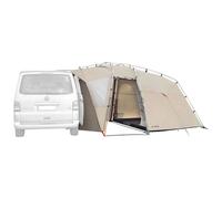 Vaude - Drive Van XT 5P - Tente Sand -