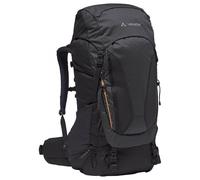 VAUDE Sac à dos de trekking Avox 60+10 pour femme 1 pièce