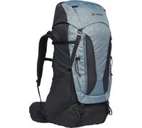 VAUDE Sac à dos Avox 75 L Bleu