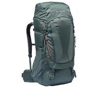 Vaude Avox 65+10l Backpack Vert