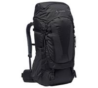 Vaude Tents Avox 65+10l Backpack Noir Homme,Femme