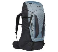 Vaude - Avox 65+10 Heron - Sac à dos
