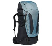 Vaude Avox-85l Backpack Bleu