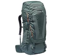 Vaude Avox 75+10l Backpack Vert