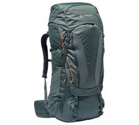 VAUDE Avox 75+10 Sac à dos de trekking 85 l
